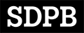 South Dakota Public Broadcasting logo